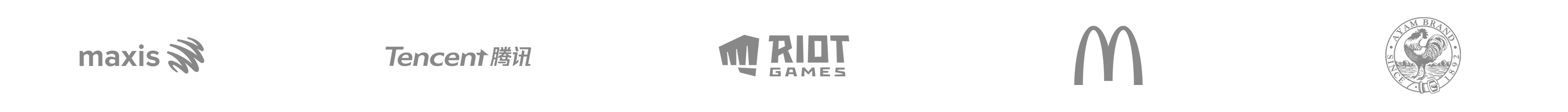 Client_Logo_PG_01