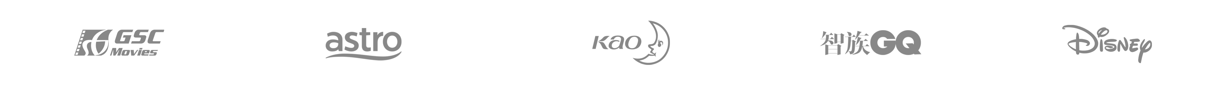 Client_Logo_PG_02