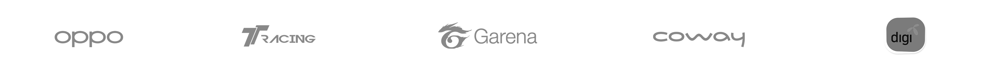 Client_Logo_PG_03