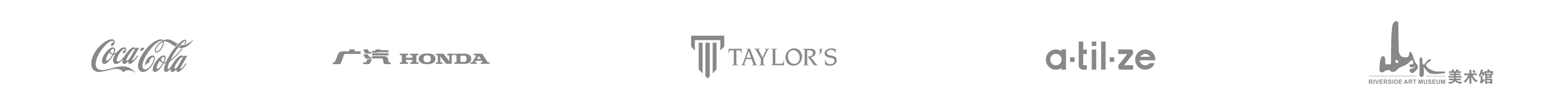 Client_Logo_PG_04