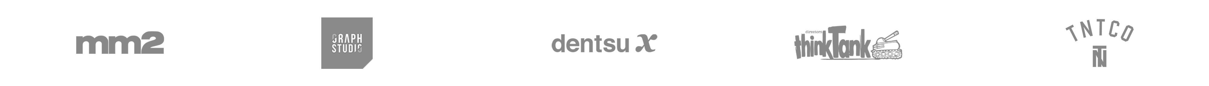 Client_Logo_PG_05
