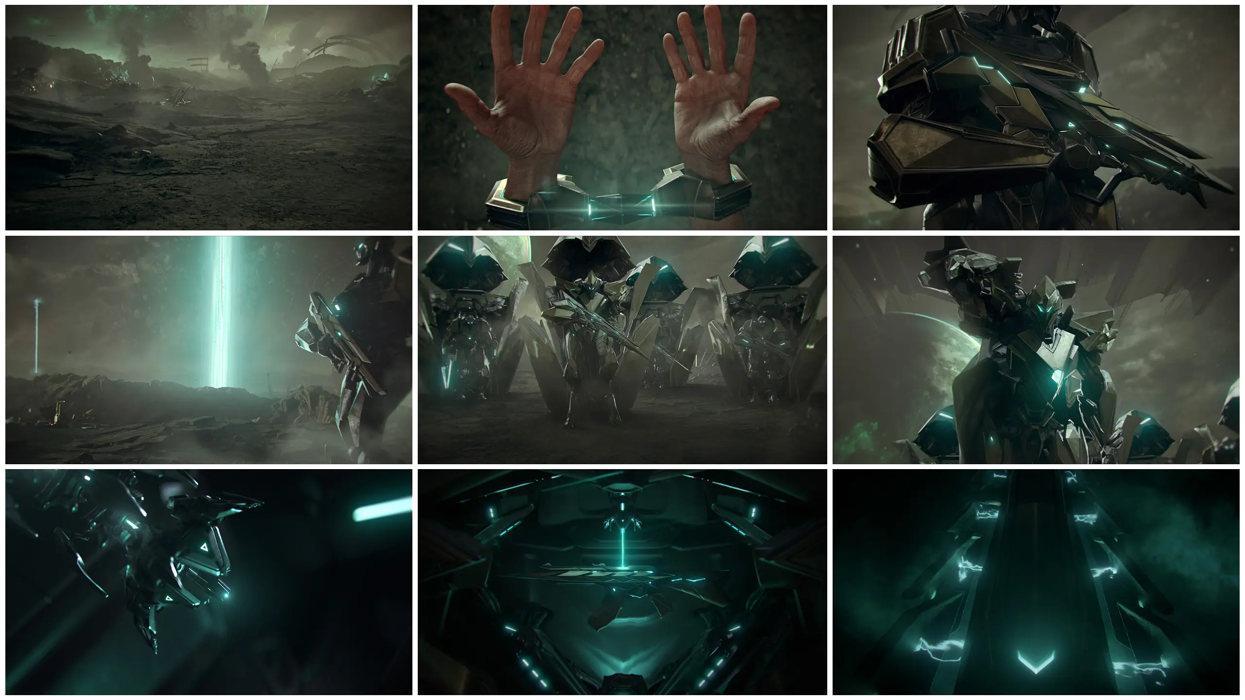ARAXYS_SF_COMPILED1