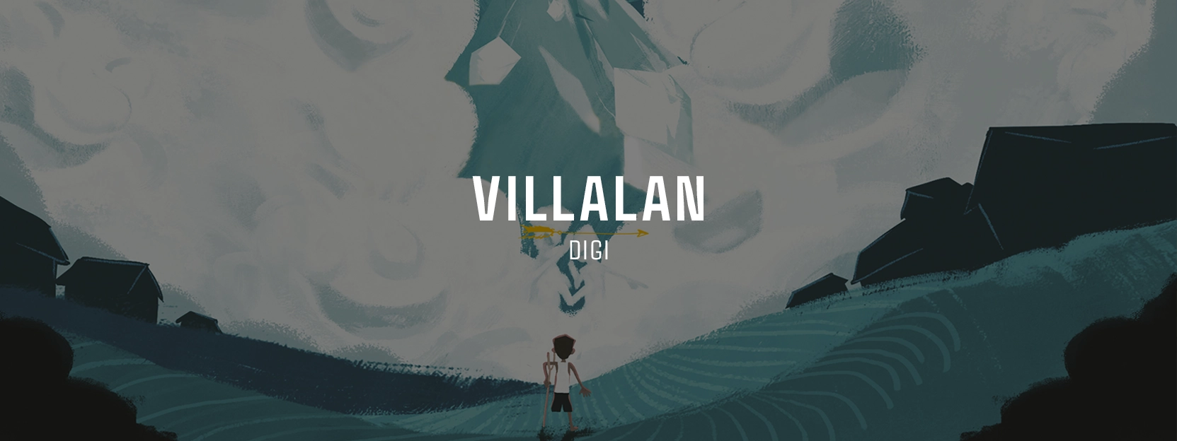 Villalan