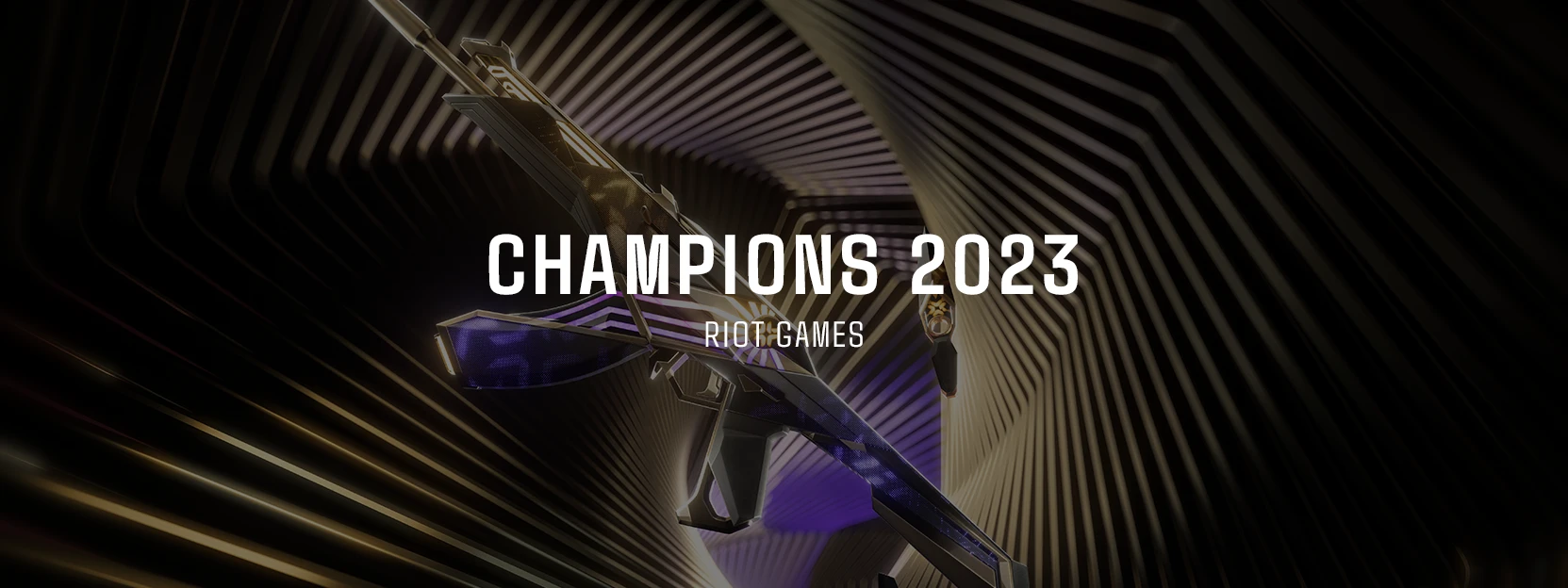 VCT Champions 2023