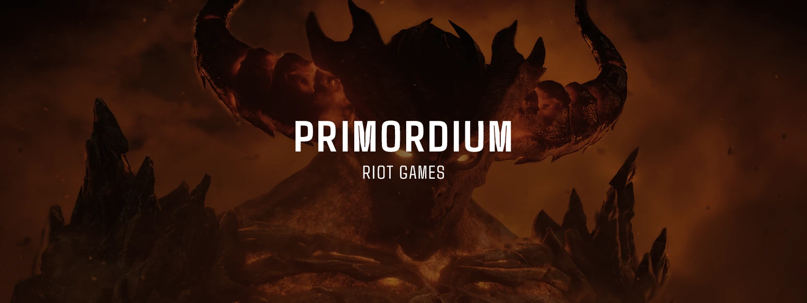 Primordium